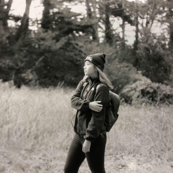 Meet your Posher, Michelle - Picture 1 of 3